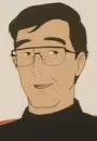 Shintarou Nozawa