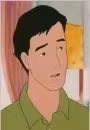 Keisuke Kimura