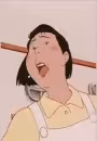 Fumie Morita