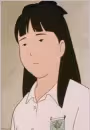 Kazuko