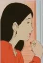 Chie Harada