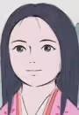 Kaguya-hime