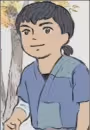 Sutemaru