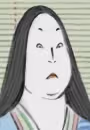 Sagami