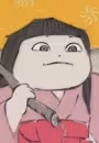 Menowarawa