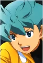 Flit Asuno