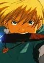 Amon