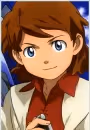 Kio Asuno