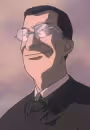 Shigeki Arakawa