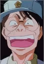 Shigeo Shiba