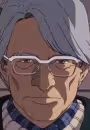Yukihito Tsuge
