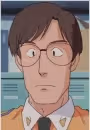 Mikiyasu Shinshi