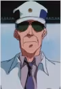 Seitarou Sakaki