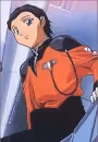 Hari Makibi