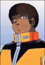 Ryu Jose
