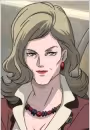 Martha Vist Carbine