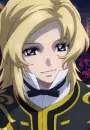 Orphee Tau