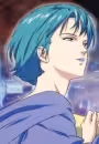 Four Murasame