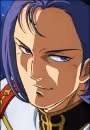 Paptimus Scirocco