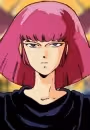 Haman Karn