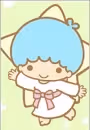Kiki