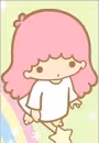 Lala