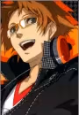 Yousuke Hanamura