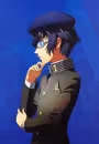 Naoto Shirogane