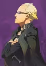 Kanji Tatsumi