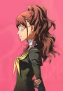 Rise Kujikawa