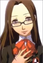 Chihiro Fushimi
