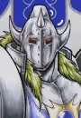 Akuma Shougun