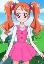 Ichika Usami