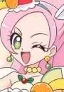 Ciel Kirahoshi