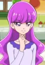 Yukari Kotozume