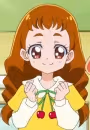 Himari Arisugawa