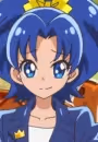 Aoi Tategami