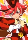 Akira Kenjou
