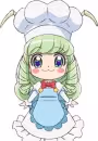 Cook