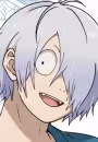 Kitarou no Chichi