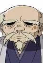 Tokisada Ryuuga