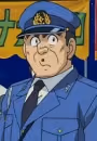 Daijirou Ohara