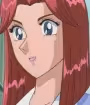 Lisa Hoshino