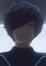 Takashi Shimamura