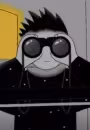 Shounen