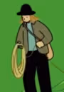 Lime no Teji