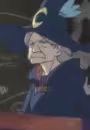 Rou Kyoushi