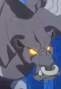 Minotaur