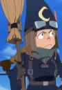 Nelson Kyoukan