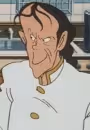 Chin